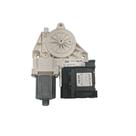 Motor máquina vidro a3 sportback dianteiro l.e 8p0959801g