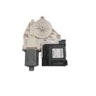 Motor máquina vidro a3 sportback traseiro l.e 8p4959801f