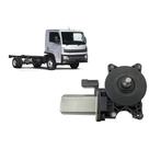 Motor Maquina Vidro Delivery Express 2017.. 24v Esq Mod Orig