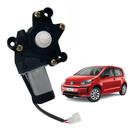 Motor Maquina Vidro Eletrico Up 2017 2018 2019 Dian Esquerdo Motor Maquina Vidro Eletrico Up 2017 2018 2019 Dian Esquerdo