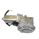 MOTOR MAQUINA VIDRO SC 124/VV FH L/D UNIV. IMP. Contem 01 FO
