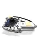 MOTOR MAQUINA VIDRO SC 124/VV FH L/E NAC Contem 01 FONT Pec