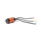 Motor marinho sem escova Spektrum Firma 2000Kv SPMXMM1100