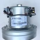 Motor Max Trio 127V/1400 W - 631 - 41041711 - A18215001 Motor Max Trio 127V/1400 W - 631 - 41041711 - A18215001