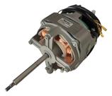 Motor Mf8225173ar493 127 V P/ Ventilador Arno Force 40cm Vf