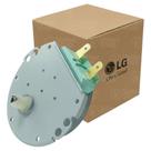 Motor Microondas LG MH4046SPE MS2096HSS MS5640FRSE MS3047G Motor Microondas LG MH4046SPE MS2096HSS MS5640FRSE MS3047G