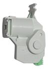 Motor Modulo Dispenser Geladeira Dm90x Electrolux 811594801