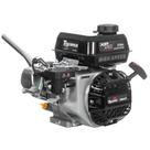 Motor Monocilíndrico a Gasolina Toyama TE80JET-HS-XP 212CC 8HP Motor Monocilíndrico a Gasolina Toyama TE80JET-HS-XP 212CC 8HP