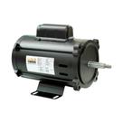 Motor Monofasico 0,5cv Max Torque P/Bomba Piscina 127/220v Motor Monofasico 0,5cv Max Torque P/Bomba Piscina 127/220v