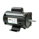 Motor Monofasico 1,0cv P/Bomba Piscina Maxtorque 127/220v Motor Monofasico 1,0cv P/Bomba Piscina Maxtorque 127/220v