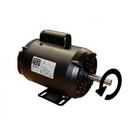 Motor monofásico 2,00cv 4 polos 110220V Rotação Única WEG