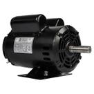 Motor Monofásico 3,0 Cv - 2 Polos Ln151261330