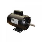 Motor monofásico 3,00cv 4 polos 110220V WEG