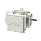 Motor Monofasico 3cv Nova Blindado 4p 1800rpm IP56 127/220v Motor Monofasico 3cv Nova Blindado 4p 1800rpm IP56 127/220v