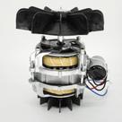 Motor Monofásico da Seladora Conjugada 50 e 70 Isamaq