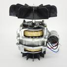 Motor Monofasico da Seladora Conjugada Isamaq
