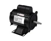 Motor Monofásico Hércules Bomba Igui 1/2cv 110-220v Veico