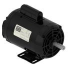 Motor Monofásico WEG 1/2 0,5cv 2 Polos Alta Rotação C56 127/220V 60 Hz Motor Monofásico WEG 1/2 0,5cv 2 Polos Alta Rotação C56 127/220V 60 Hz