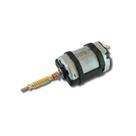 Motor Motoredutor Para Máquinas Saeco E Gaggia Motor Motoredutor Para Máquinas Saeco E Gaggia