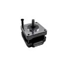 Motor moving 230w onelight 39h-12-15