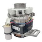 Motor mueller class/action 1/4cv r 63 4p