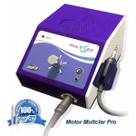 Motor Multcler PRO