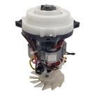 Motor Multiprocessador Philco All In One PMP1200 127v 500W