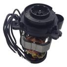 Motor Multiprocessador Philco Master Kitchen 127V 500W