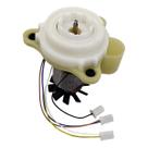 Motor Multiprocessador Philips Walita RI7630 127V