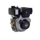 Motor Multiuso Diesel TDE50XP 4.7HP 4T Ref. Ar Toyama