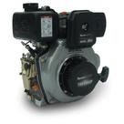 Motor Multiuso TDE50RXP 4.7HP 4T Diesel Eixo 3/4" Toyama