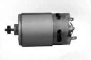 Motor N457127