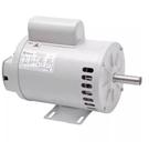 Motor Nova Monofasico 5 CV 2-Polos AB IP21 220V