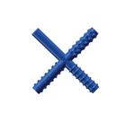 Motor oral multitexturizado Chew Stixx Sensory University Chew Motor oral multitexturizado Chew Stixx Sensory University Chew
