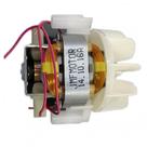 Motor Original JMF para Secador de Cabelo C/ Ventoinha 220V