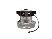 Motor Original p/ Aspirador de Pó Electrolux Trio 1 / 2 / 3 - 127v.