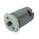 Motor Original Parafusadeira WAP K21 ID01 K21 ID02 ID57362