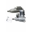 Motor os 46sf 15430 (raro) Motor os 46sf 15430 (raro)