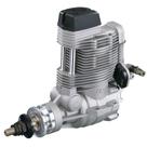 Motor os fs-155-a c/bomba 4temp 35430 Motor os fs-155-a c/bomba 4temp 35430