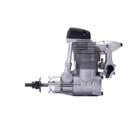 Motor os fs-64v 4t (61t2) 3ay00