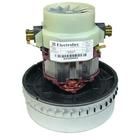 Motor P/Aspirador de Pó Bps2s 110v T3002, T5002, Ultralux 50 Motor P/Aspirador de Pó Bps2s 110v T3002, T5002, Ultralux 50