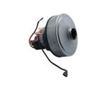 Motor P/ Aspirador Multi Clean Pas1300 Philco 600w 127v