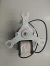 Motor P/ Fritadeira Air Fryer Philips Walita Ri9240 220v