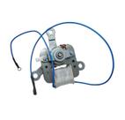 Motor P/ Fritadeira Oster Ofrt660 Botão Digital 4.8l 220v Motor P/ Fritadeira Oster Ofrt660 Botão Digital 4.8l 220v