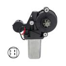 Motor P/maq Vid Dia/tra Toyota Corolla 02a08 E F103 Motor P/maq Vid Dia/tra Toyota Corolla 02a08 E F103