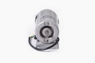 Motor P/ Maquina de Fechar Costuras Boca Saco Sacaria 220v Motor P/ Maquina de Fechar Costuras Boca Saco Sacaria 220v