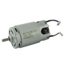 Motor P/ Mixer Philips Walita RI1363, RI1364 e RI1366 220V