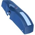 Motor p/ portões basculantes bv tork tsi pro 2tx garen