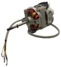 Motor p/ ventilador cadence eros turbo vtr e oster ovtr 127v