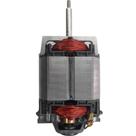 Motor Para Aparador de Grama 1500W Tramontina Original 127V